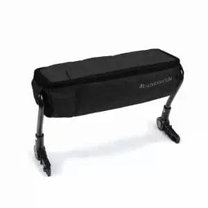 Bumbleride Indie / Speed Snack Pack